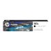 HP 981A Noir PageWide Cartouche