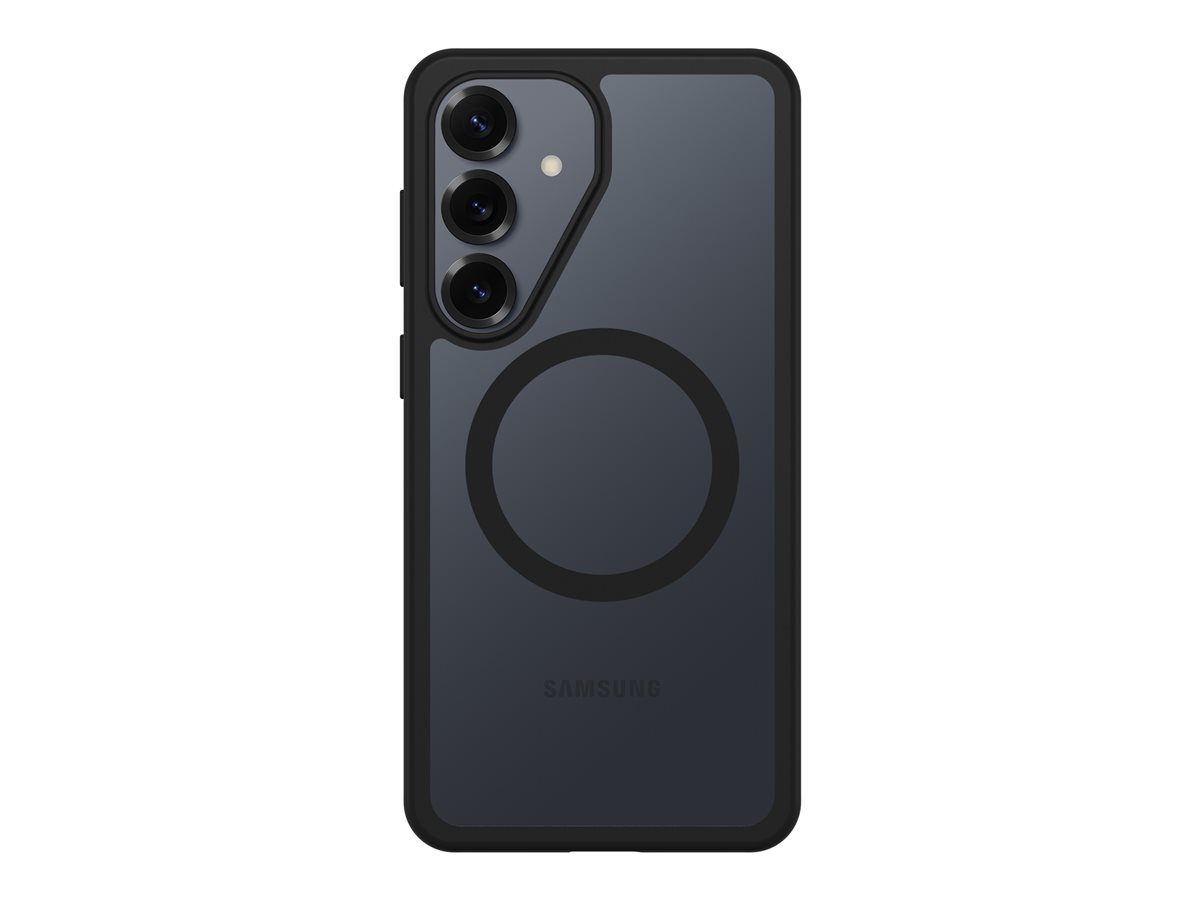 OtterBox React Series -...