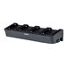 Brother 4 Slot Battery Charger