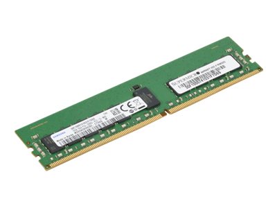 Samsung - DDR4 - module