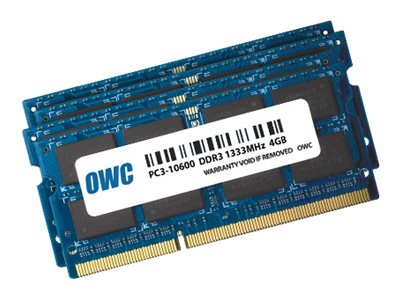 Other World Computing