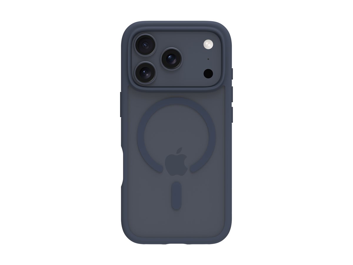 Grenen MS - iPhone 17 Pro - Blue – foto 3