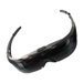 Vuzix iWear Wrap 920