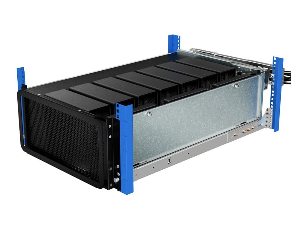 RackSolutions HyperShelf