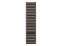 Apple Accessoire smartphone & tablette MXWW3ZM/A