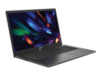 Acer Extensa NX.EH3EF.00H
