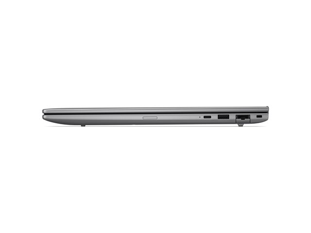HP ZBook 8 G2i Mobile Workstation