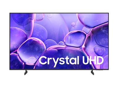 Samsung UN50U8000FF - 50" Diagonal Class (49.5" viewable)