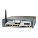 Cisco Unified Communications 540 - VoIP gateway