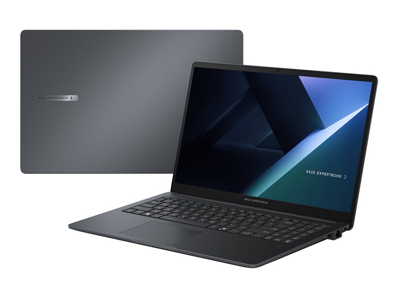 ASUS ExpertBook B1 B1503CVA-S70704X