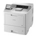Imprimante laser couleur recto/verso HL-L9470CDN