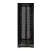 EATON TRIPPLITE 48U SmartRack Deep Wide