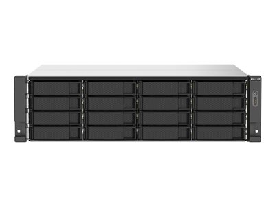 QNAP TS-1673AU-RP