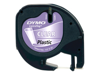 Dymo Consommables Dymo S0721530