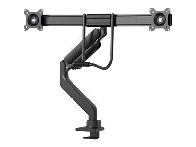 NEOMOUNTS Next Core Desk Mount 2 screens, NEOMOUNTS BY  (BILD5)