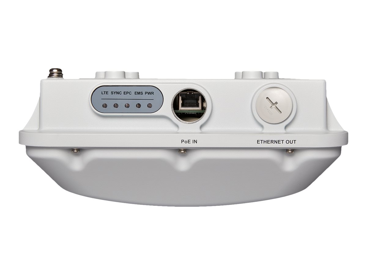 Ruckus Q910 - wireless access point