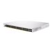 Cisco Business 250 Series CBS250-48PP-4G