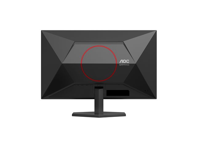AOC Gaming Q27G42XNE
