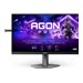 AGON PRO AG256FS - AG6 Series - LED monitor - gami
