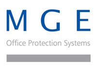 <%=manufacture1 %> Logo