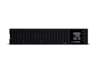 CyberPower Essentiel OL1KRM
