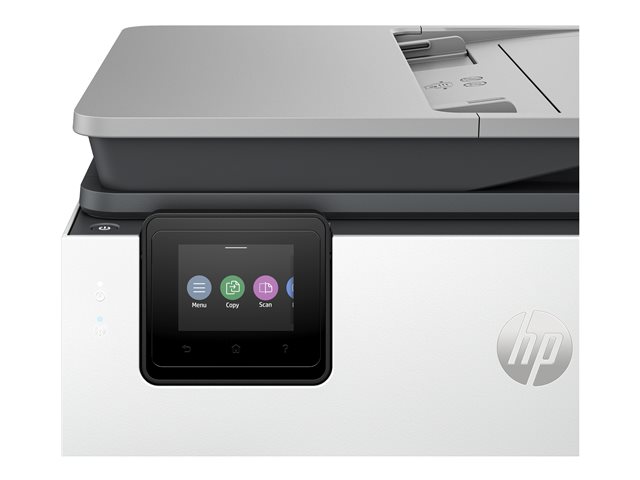 HP OfficeJet Pro 8134e AiO 20ppm Printer
