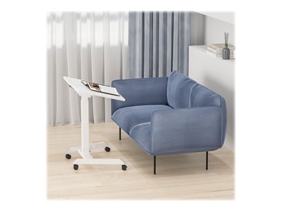 ROLINE PC-Arbeitstisch höhenverstellbar
