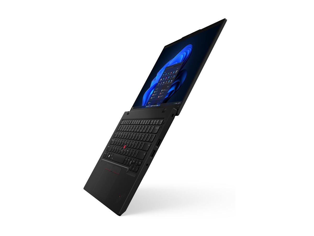 Lenovo ThinkPad L14 Gen 6 - 14" - AMD Ryzen 5 Pro - 215 - 16 GB RAM - 512 GB SSD - česká/slovenská