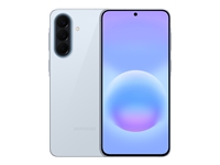 Samsung Galaxy A SM-A576BLBHEUB