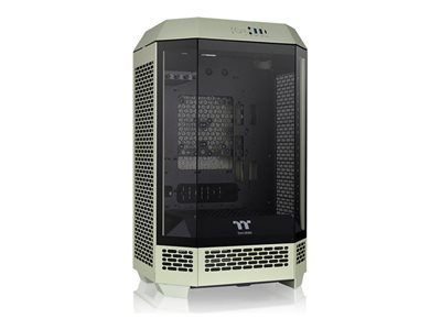 Thermaltake The Tower 300