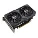 ASUS DUAL-RTX3060-O12G-V2