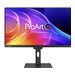 ASUS ProArt PA32USD