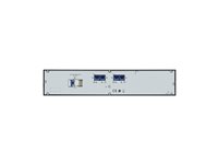 APC Easy UPS SRV RM 72V EBP for 2/3kVA