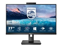 PHILIPS 272S1MH/00 27p FHD IPS
