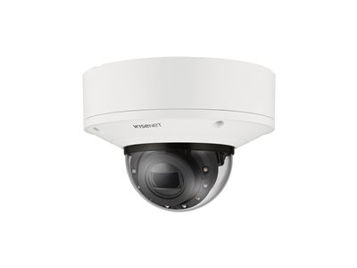 Hanwha Vision WiseNet X XNV-9083R