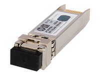 Hewlett Packard Enterprise  Module & option AE379A