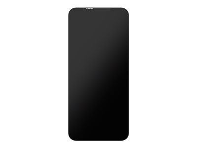 display module