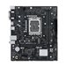 ASUS PRIME H610M-R D4 Intel H610 LGA