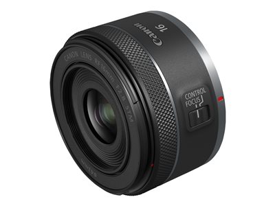 5051C005