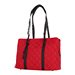Women In Business No. 5 Tote
