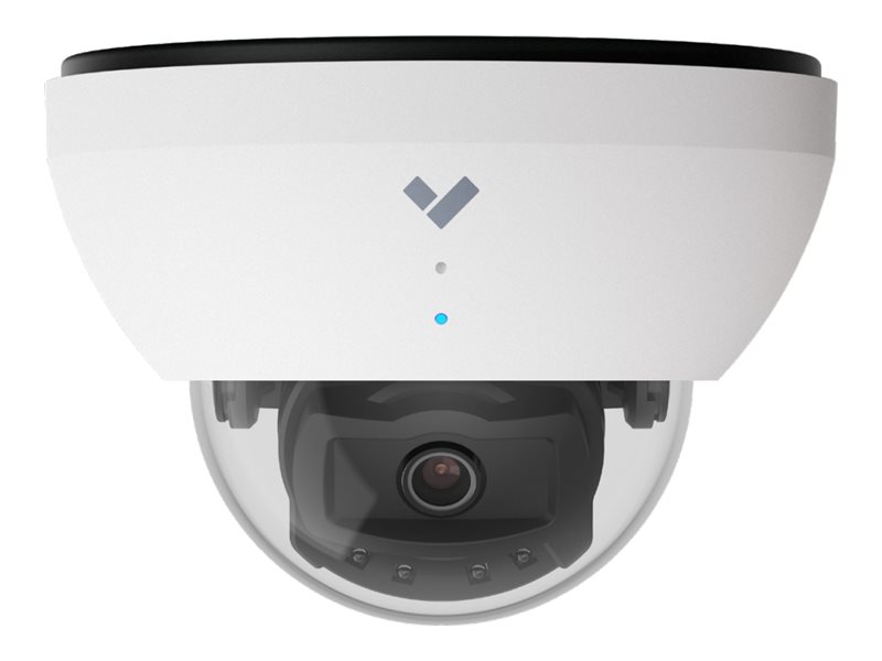 Verkada Dome Series CD42-F
