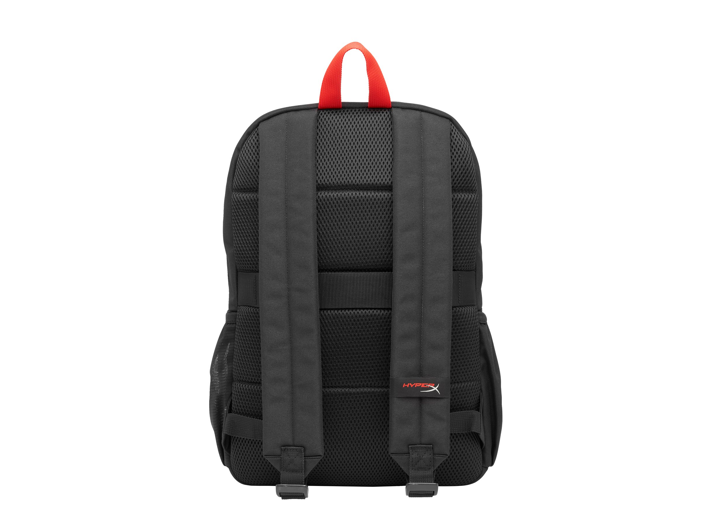 MOCHILA HYPERX DELTA