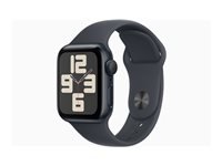 Apple Apple Watch MXE93QF/A