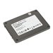 HP Enterprise Class 240Go SATA SSD