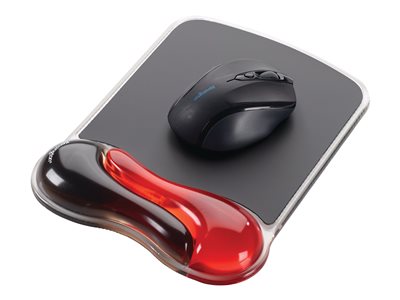 Kensington Duo Gel Mouse Pad
