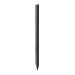 HP 700 Rechargeable Multi Pen - stylet actif