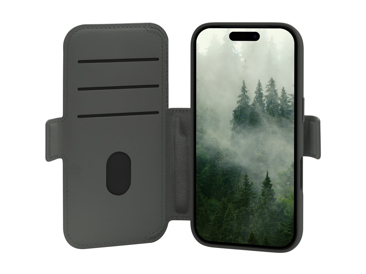LyngeMSICON-iPhone17Pro-ForestShadow – foto 3
