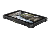 Dell Latitude 7220 Rugged Extreme Tablet Rugged tablet Intel Core i5 8365U / 1.6 GHz vPro 