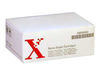 Xerox Options Xerox 108R00493