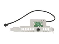 HP NVIDIA 3D Stereo Bracket